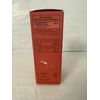 COCOKIND Rosewater Toner Post-cleansing Solution For Hydrated Skin 3.8 Fl. Oz