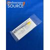 Arthrex AR-3410-5.5mm Operative Cannula Non-Fenestrated
