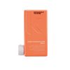 KEVIN MURPHY Everlasting. Color Wash 8.5 oz