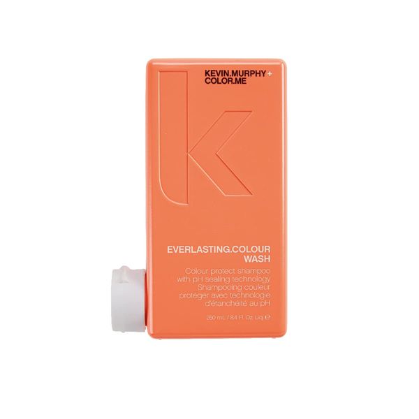 KEVIN MURPHY Everlasting. Color Wash 8.5 oz