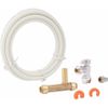 SharkBite 25024 Plumbing Installation Kit