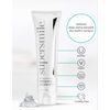 Supersmile Professional Whitening Accelerator - Powerful Whitening without Sensitivity - Safe and Effective on Dental Restorations (3.6 Oz)