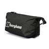 Berghaus Unisex Wanderwise Packing Cube, Peat, ONESZ