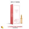 L - Carnitine 50ml By Medidermik