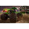 Monster Jam Steel Titans - PlayStation 4