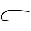 TIEMCO Small Pack TMC201R #4 Fly Hook