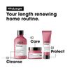 L'Oreal Professionnel Serie Expert DOUBLE Pro Longer Masque 250ml