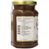 Rigoni Di Asiago Nocciolata Hazelnut Spread, Cocoa and Milk, 9.52 Ounce Jar