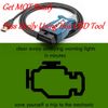 OBD2 Kdcan Diagnostic Cable,OBD E-Series Petrol Cars Diag Interface-E60 E61 E70 E81 E83 E87 E90, E1, E92, E93 and R56