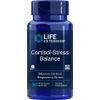 Life Extension CORTISOL-Stress Balance 30 VegCaps