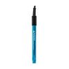 Apera Instruments AI1302 201T-F 3-in-1 pH/Temperature Electrode