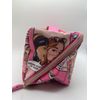 Estee Lauder Exclusive Travel Bag