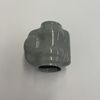 Mini Clamp Cover for φ31, 50 pieces