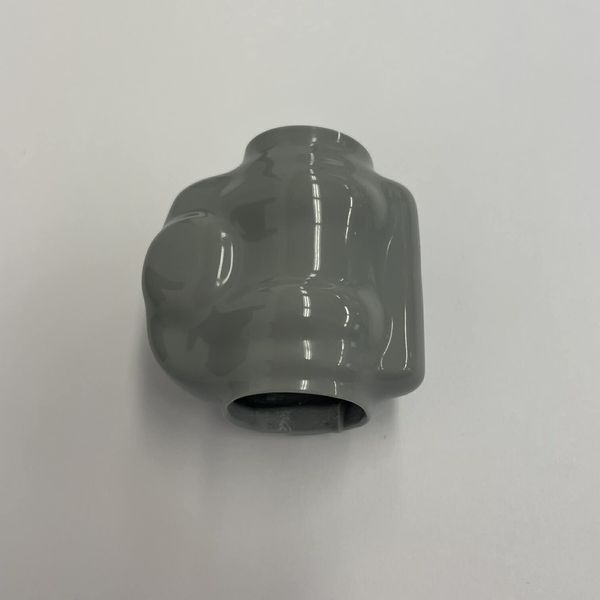 Mini Clamp Cover for φ31, 50 pieces