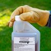 Weedol Tough Weedkiller, ready to use concentrated weed control, 500ML