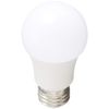 Iris Ohyama LDA4N-G-4T5 LED Bulb, E26, Wide Light Distribution Type, 40 W Equivalent, Daylight White