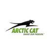 Arctic Cat New OEM Rivet, Blind DH SS53, 8060-504