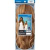 Outre Quick Weave - Oleana (DR4/TIRAMISU)