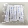 Lintec 21 Link Primer B, 5 Packs LA-350