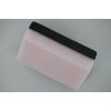 Application sponge for self-tanning (special sponge)