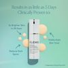 Elemis Pro-Collagen Dynamic Resurfacing Super-C Serum 30ml