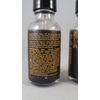 Shea Moisture African Black Overnight Resurfacing Serum (2 Pack) NEW!