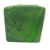 Forever Fireweed The Olive Branch/Handmade Bar Soap