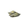 EISCO Augite (Pyroxene Mineral) Specimen, 1" (3cm), Perfect for Classroom Identification Labs