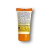Clinians Solar Cream Face Hands Decolleté FP 15 75 ml