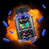 Alpha Lion Gains Candy Rip Factor 60 Caps (RipFactor)