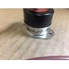 Trane CNT03459 Control; Bi-Metal Disc Limit; SPST, For Central Air Conditioner