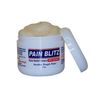 Pain Blitz - Pain Relief Cream