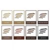 Anastasia Beverly Hills Perfect Brow Pencil