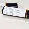 Sleep Well Aromatherapy Roller Ball , Tranquil NightsEssential Oil Roll On 10 ML