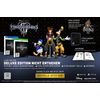 Kingdom Hearts III Deluxe Edition (PS4)