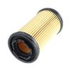 E-E103UD295 DEF Filter for Hengst