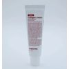 MEDI PEEL Red Lacto Collagen Cream 50g
