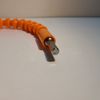 1 Pc. Universal Electric Drill Flexible Shaft Adaptor for Tight Spaces.