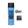 Oster SPRAY DISINFECTANT for ANY Clipper,Blade,Grooming Tool&Any Hard Surface