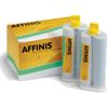 Coltene Whaledent C6511 Affinis Impression Material Regular Body 2/Pk 50 mL
