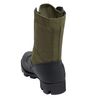 Rothco 8'' GI Type Jungle Boot, Olive Drab, WDE/13