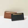 Fossil Bifold Liza Flat