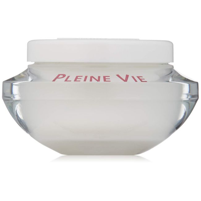 Guinot Pleine Vie Facial Cream, 1.6 oz