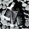 Drybar On The Rocks Clarifying Charcoal Shampoo