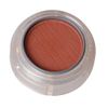 Blusher Eyeshadow 2g Cacao Brown