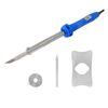 Goot HOT-60R Hot Knife