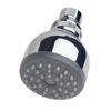 Symmons 131SH-RP Single Mode Showerhead, Chrome