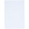 Esco EA762EF-3 Printer & Fax Cleaning Sheet (3 Sheets)
