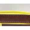 Nylon Sling - 2 In. x 4 Ft. Eye / Eye - US Made