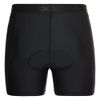 Odlo Active Sport Men's Cycling Underwear